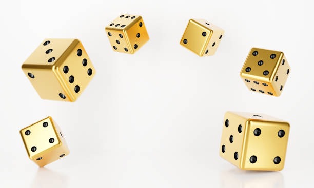 Bonanza Gold free spins bonus round with multiplier symbols
