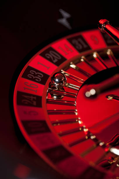 Push Gaming slot titles displayed on win1 platform